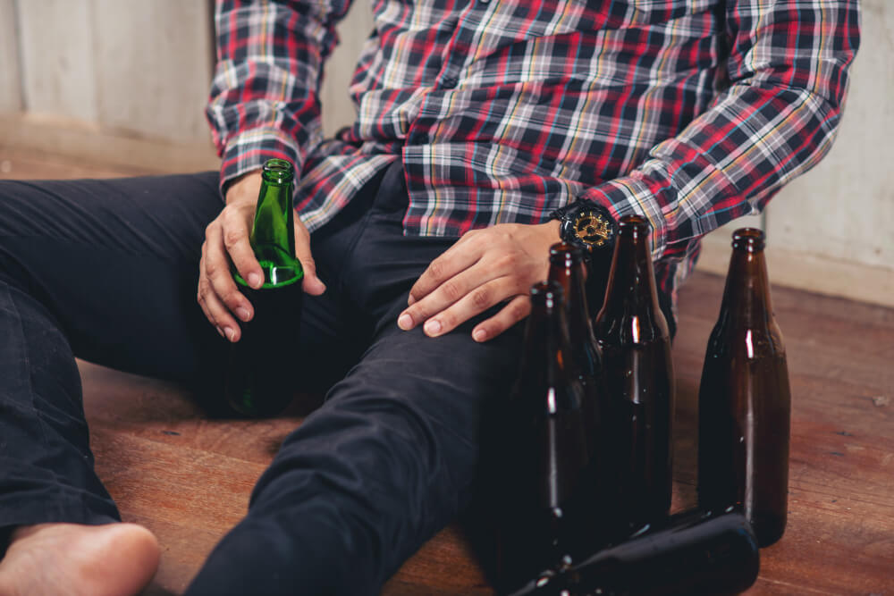 problemy-jatra-alkohol